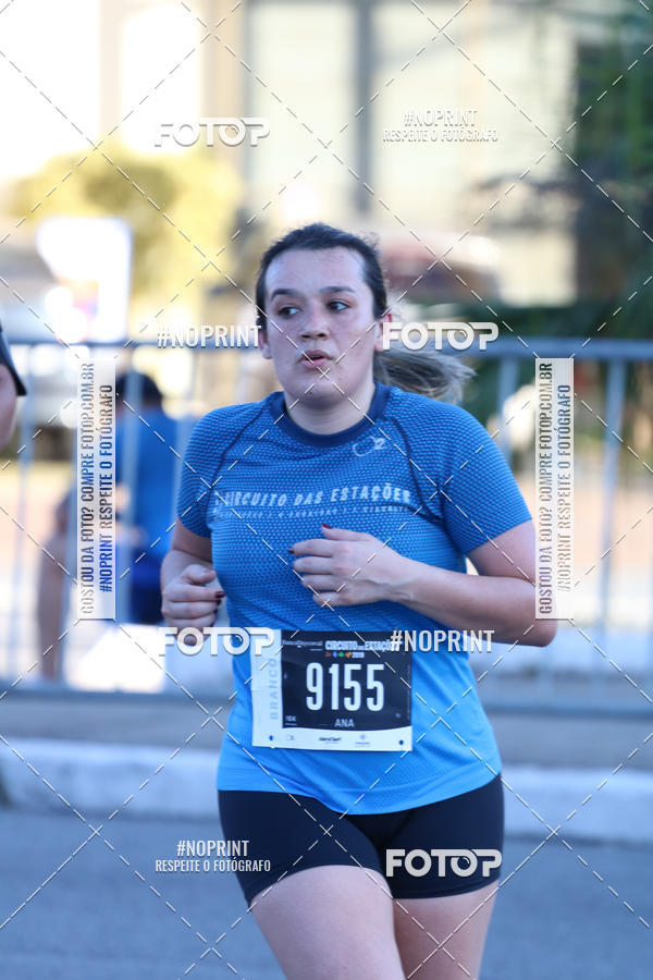 Buy your photos of the eventCircuito das Estaes / Etapa Inverno  - Equipe ASI on Fotop