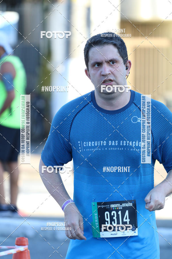 Buy your photos of the eventCircuito das Estaes / Etapa Inverno  - Equipe ASI on Fotop