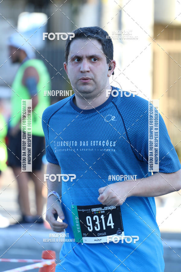 Buy your photos of the eventCircuito das Estaes / Etapa Inverno  - Equipe ASI on Fotop