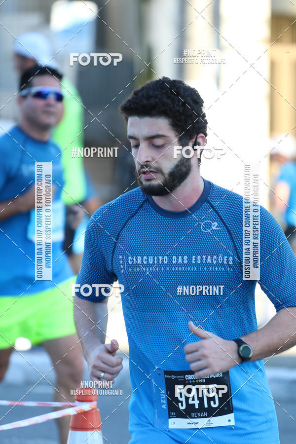 Buy your photos of the eventCircuito das Estaes / Etapa Inverno  - Equipe ASI on Fotop