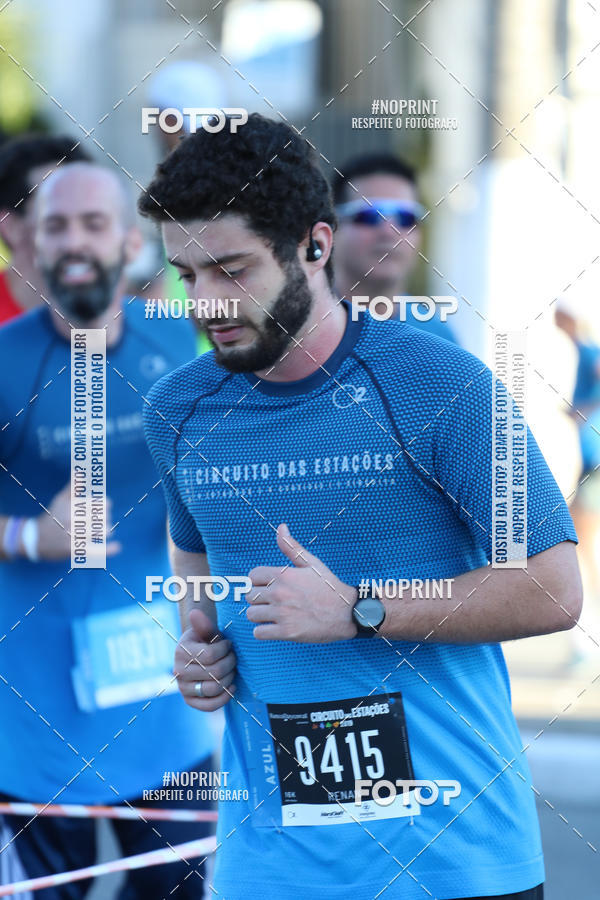 Buy your photos of the eventCircuito das Estaes / Etapa Inverno  - Equipe ASI on Fotop