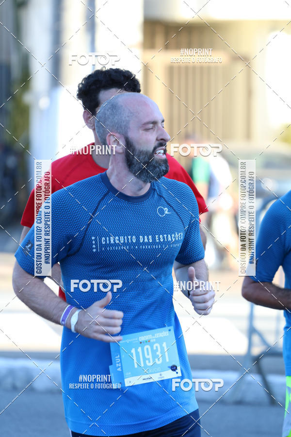 Buy your photos of the eventCircuito das Estaes / Etapa Inverno  - Equipe ASI on Fotop