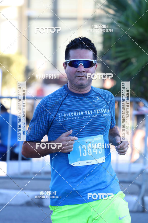 Buy your photos of the eventCircuito das Estaes / Etapa Inverno  - Equipe ASI on Fotop