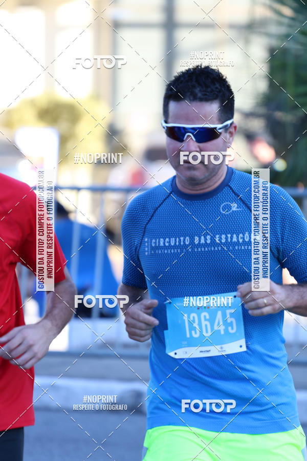 Buy your photos of the eventCircuito das Estaes / Etapa Inverno  - Equipe ASI on Fotop