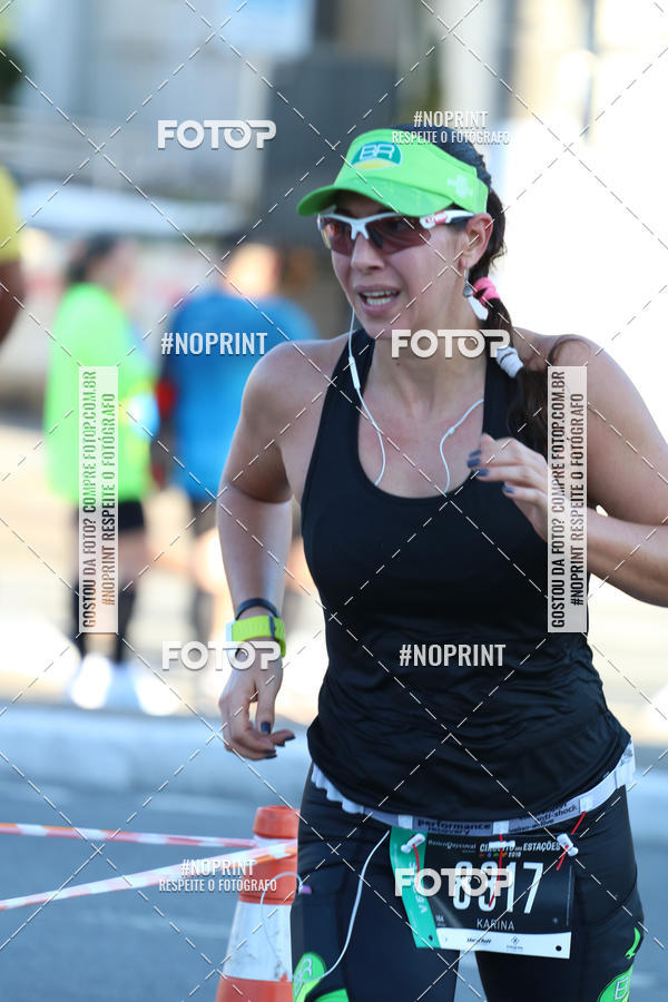 Buy your photos of the eventCircuito das Estaes / Etapa Inverno  - Equipe ASI on Fotop