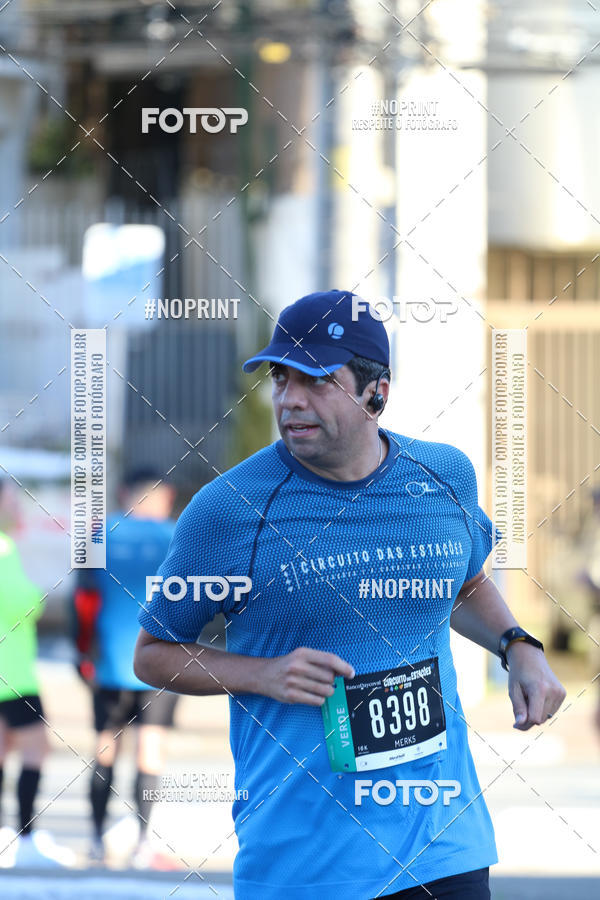 Buy your photos of the eventCircuito das Estaes / Etapa Inverno  - Equipe ASI on Fotop