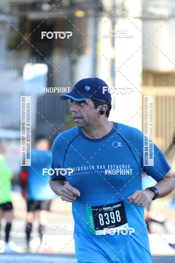 Buy your photos of the eventCircuito das Estaes / Etapa Inverno  - Equipe ASI on Fotop