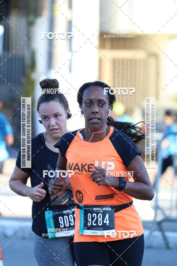 Buy your photos of the eventCircuito das Estaes / Etapa Inverno  - Equipe ASI on Fotop