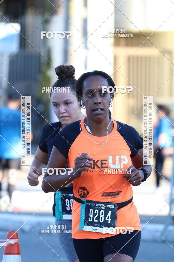 Buy your photos of the eventCircuito das Estaes / Etapa Inverno  - Equipe ASI on Fotop