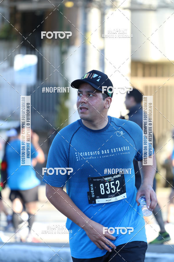 Buy your photos of the eventCircuito das Estaes / Etapa Inverno  - Equipe ASI on Fotop