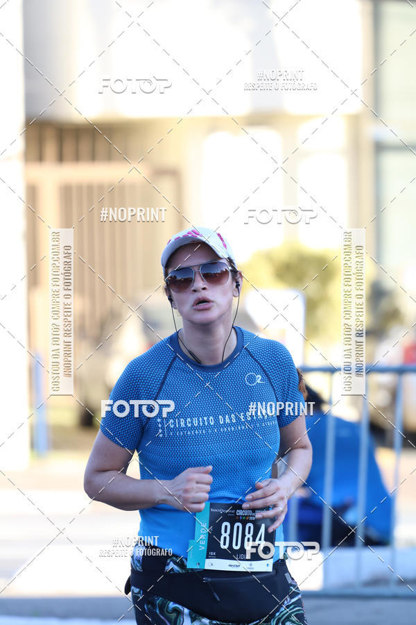 Buy your photos of the eventCircuito das Estaes / Etapa Inverno  - Equipe ASI on Fotop