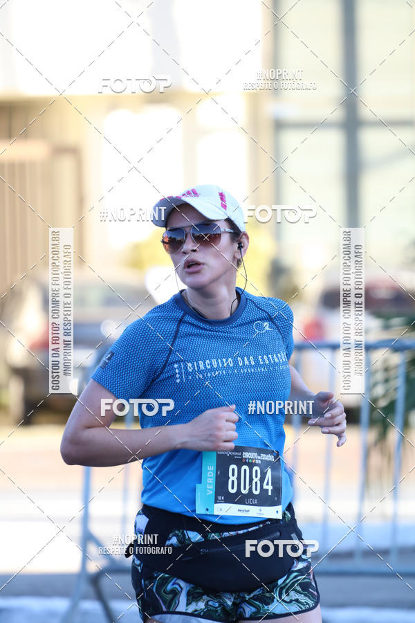 Buy your photos of the eventCircuito das Estaes / Etapa Inverno  - Equipe ASI on Fotop