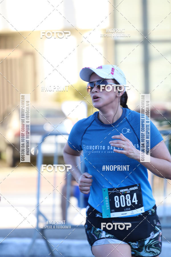 Buy your photos of the eventCircuito das Estaes / Etapa Inverno  - Equipe ASI on Fotop