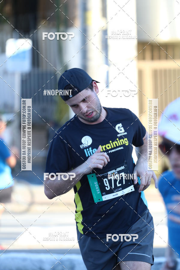 Buy your photos of the eventCircuito das Estaes / Etapa Inverno  - Equipe ASI on Fotop