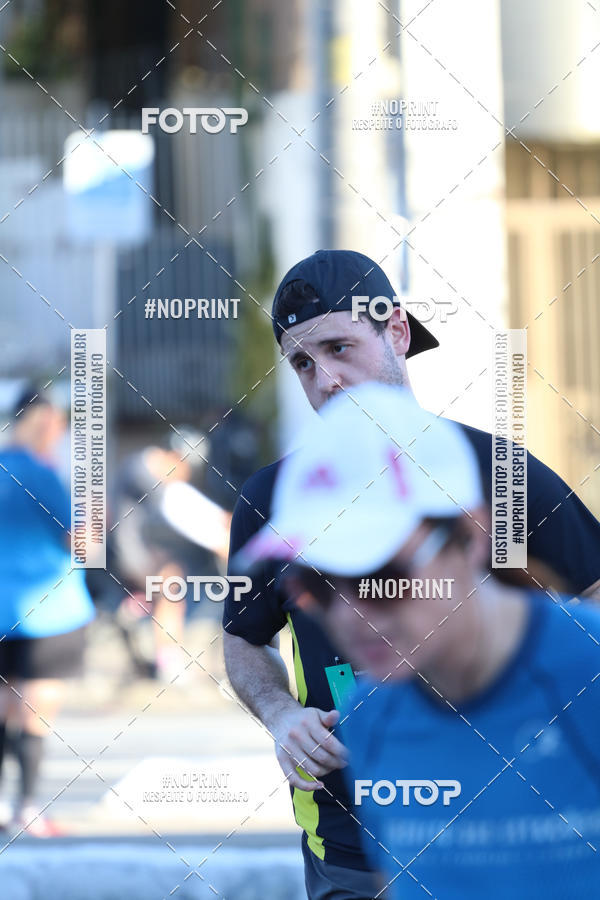 Buy your photos of the eventCircuito das Estaes / Etapa Inverno  - Equipe ASI on Fotop