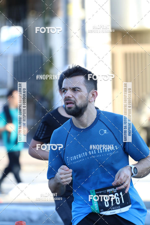 Buy your photos of the eventCircuito das Estaes / Etapa Inverno  - Equipe ASI on Fotop