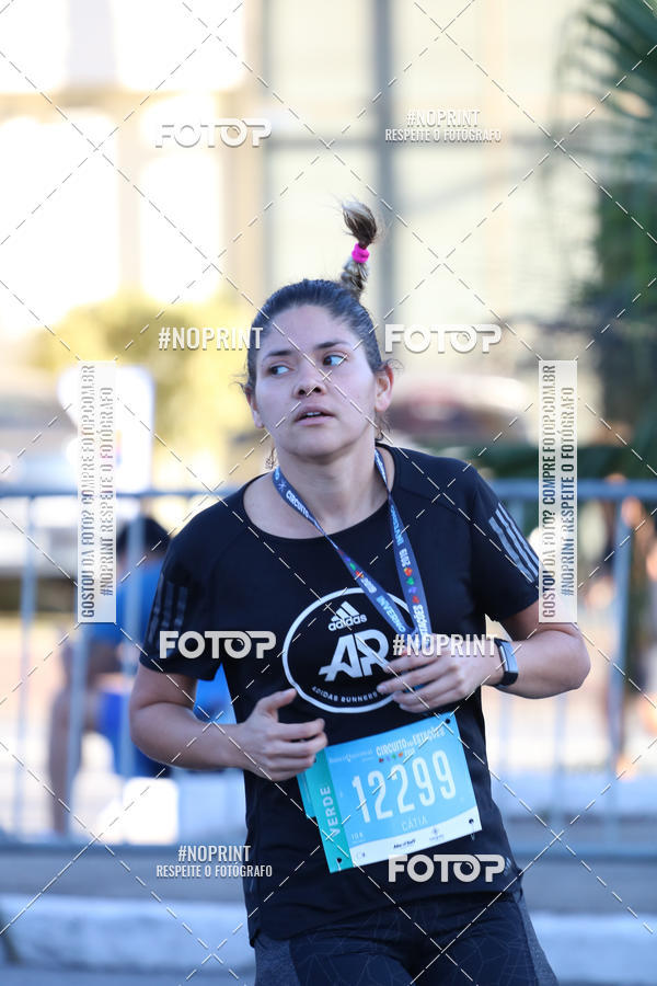 Buy your photos of the eventCircuito das Estaes / Etapa Inverno  - Equipe ASI on Fotop