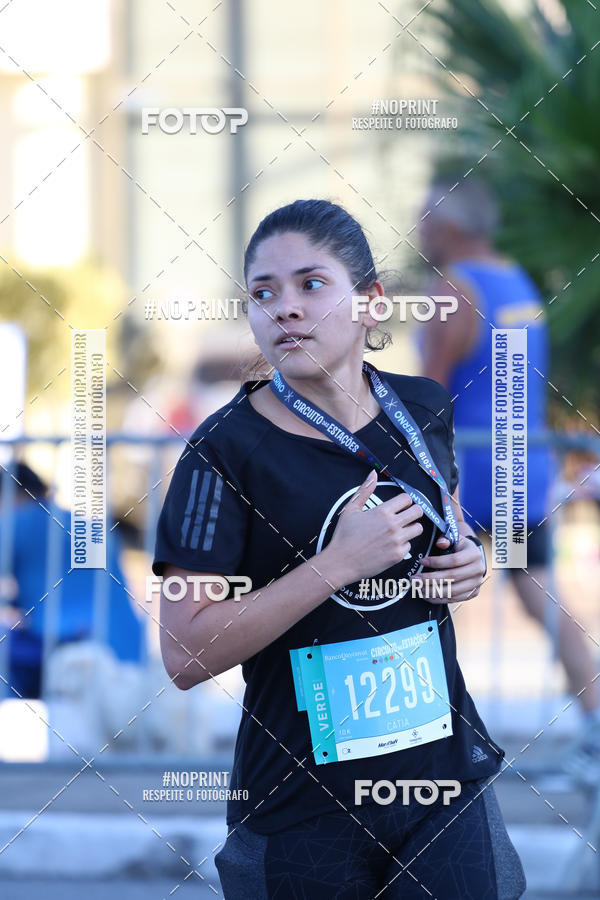 Buy your photos of the eventCircuito das Estaes / Etapa Inverno  - Equipe ASI on Fotop