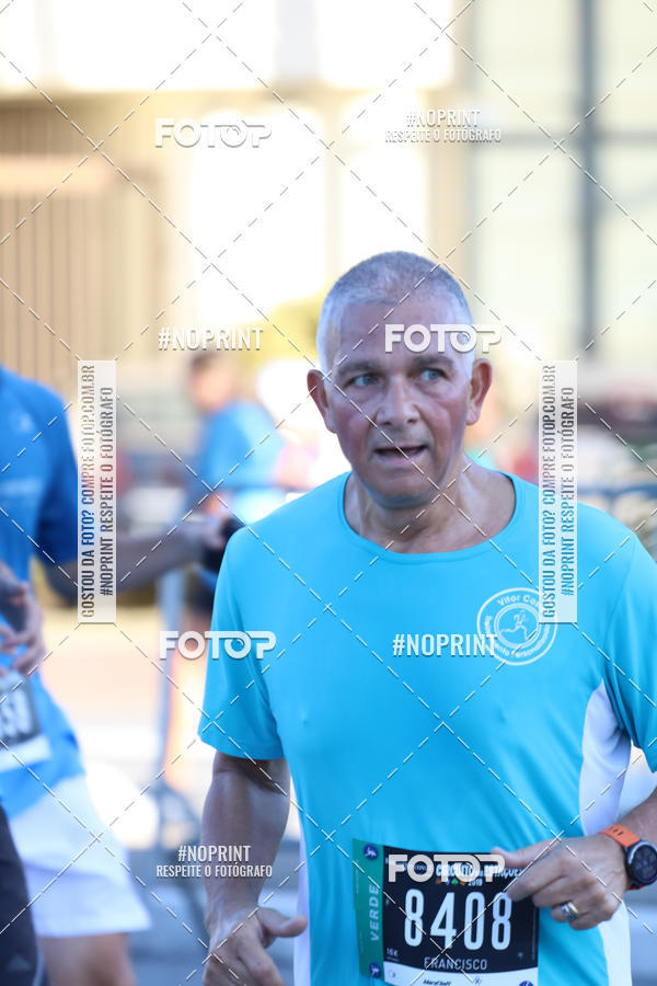 Buy your photos of the eventCircuito das Estaes / Etapa Inverno  - Equipe ASI on Fotop