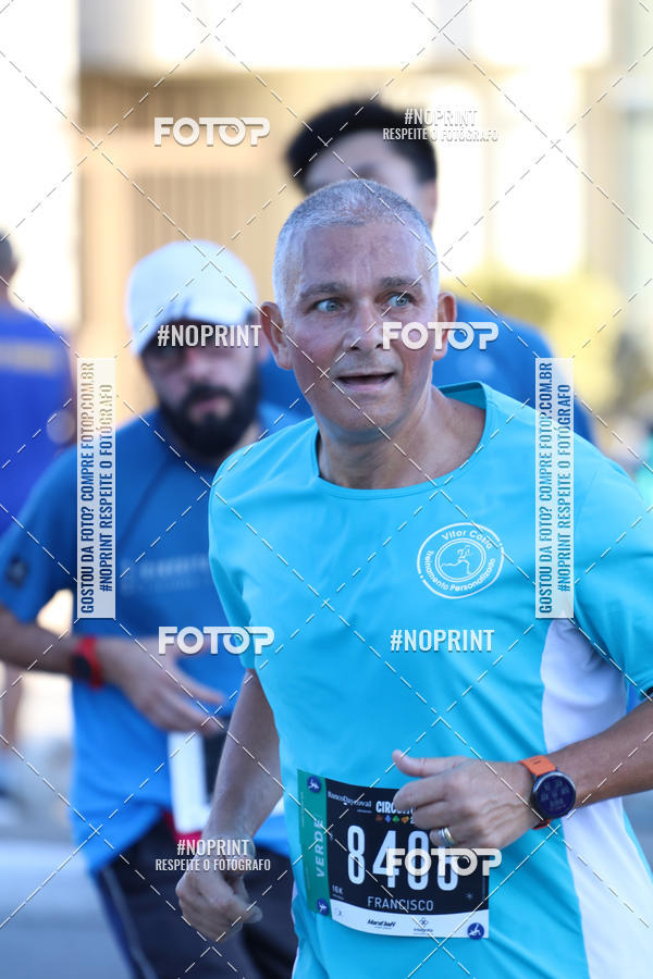 Buy your photos of the eventCircuito das Estaes / Etapa Inverno  - Equipe ASI on Fotop