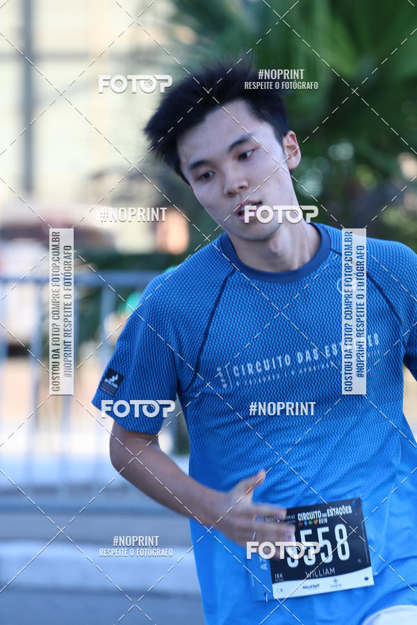 Buy your photos of the eventCircuito das Estaes / Etapa Inverno  - Equipe ASI on Fotop