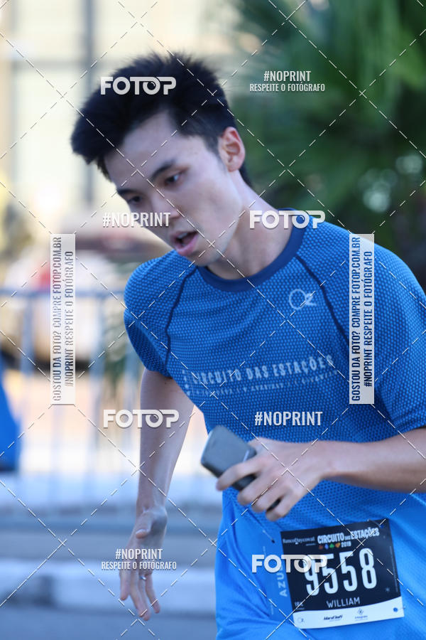 Buy your photos of the eventCircuito das Estaes / Etapa Inverno  - Equipe ASI on Fotop