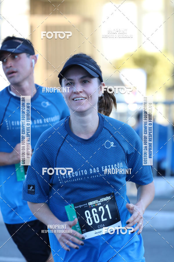 Buy your photos of the eventCircuito das Estaes / Etapa Inverno  - Equipe ASI on Fotop