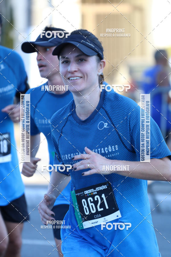 Buy your photos of the eventCircuito das Estaes / Etapa Inverno  - Equipe ASI on Fotop