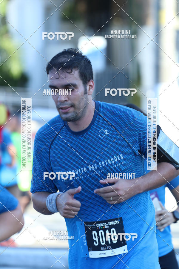 Buy your photos of the eventCircuito das Estaes / Etapa Inverno  - Equipe ASI on Fotop