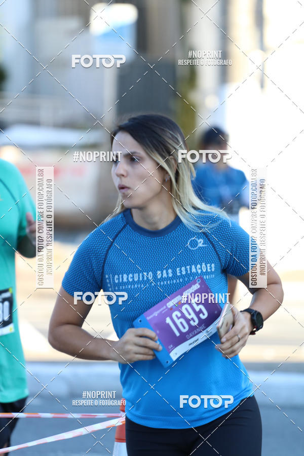 Buy your photos of the eventCircuito das Estaes / Etapa Inverno  - Equipe ASI on Fotop