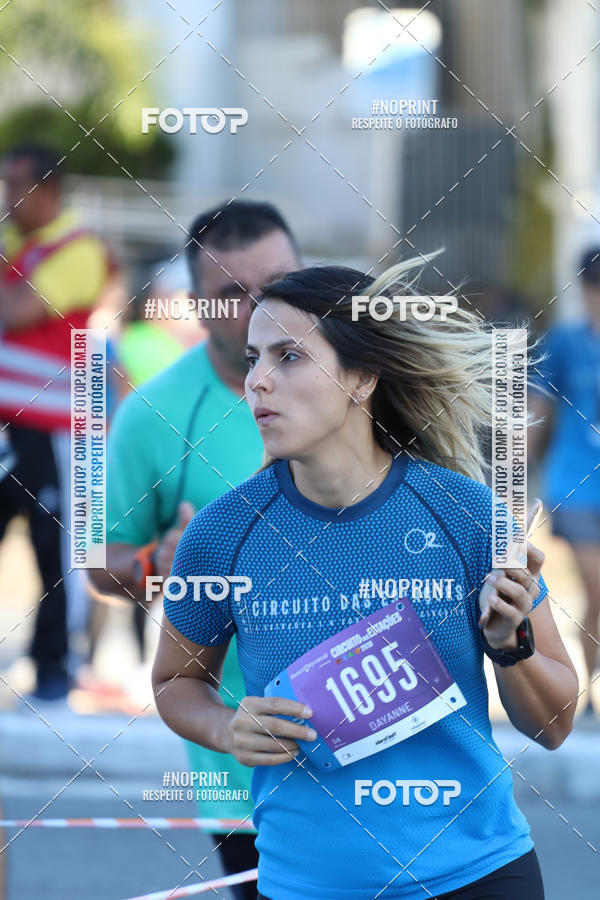 Buy your photos of the eventCircuito das Estaes / Etapa Inverno  - Equipe ASI on Fotop