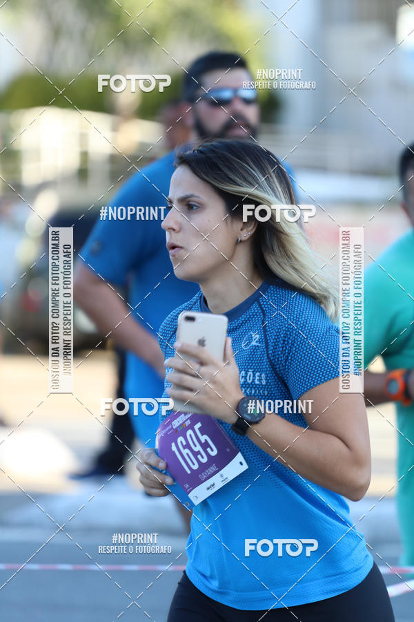 Buy your photos of the eventCircuito das Estaes / Etapa Inverno  - Equipe ASI on Fotop