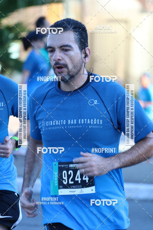 Buy your photos of the eventCircuito das Estaes / Etapa Inverno  - Equipe ASI on Fotop