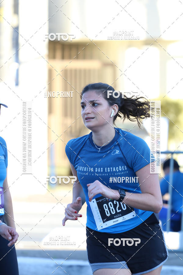 Buy your photos of the eventCircuito das Estaes / Etapa Inverno  - Equipe ASI on Fotop