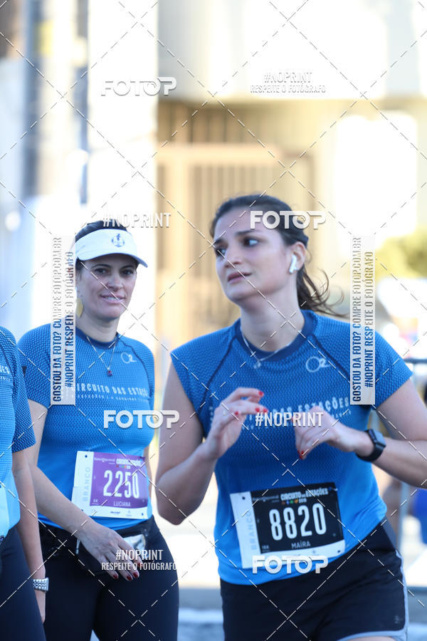 Buy your photos of the eventCircuito das Estaes / Etapa Inverno  - Equipe ASI on Fotop