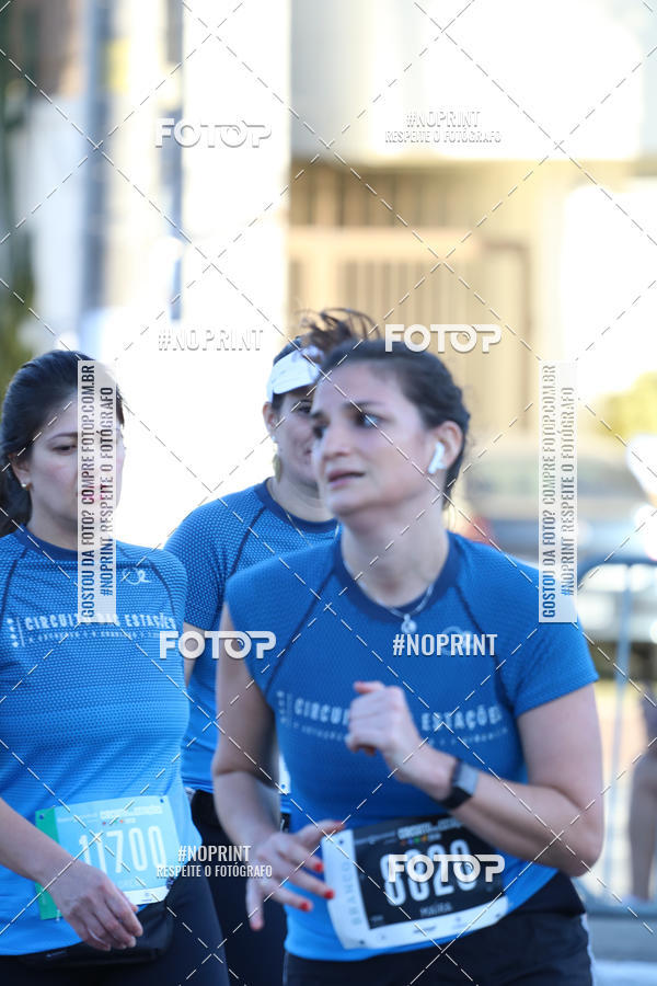 Buy your photos of the eventCircuito das Estaes / Etapa Inverno  - Equipe ASI on Fotop