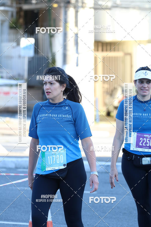 Buy your photos of the eventCircuito das Estaes / Etapa Inverno  - Equipe ASI on Fotop