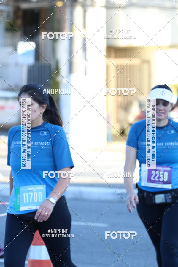 Buy your photos of the eventCircuito das Estaes / Etapa Inverno  - Equipe ASI on Fotop