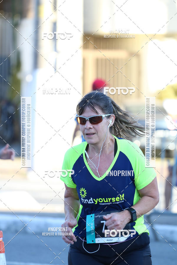 Buy your photos of the eventCircuito das Estaes / Etapa Inverno  - Equipe ASI on Fotop