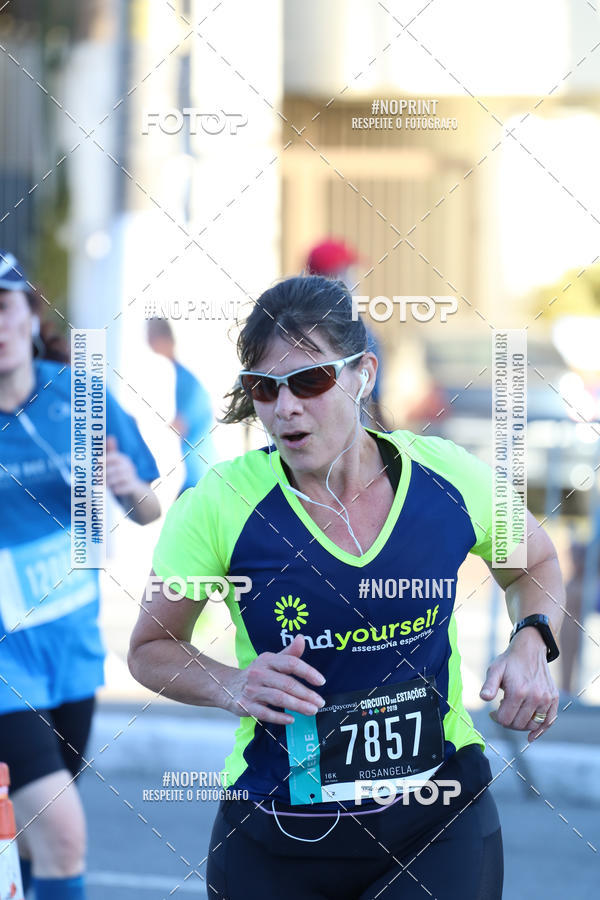 Buy your photos of the eventCircuito das Estaes / Etapa Inverno  - Equipe ASI on Fotop