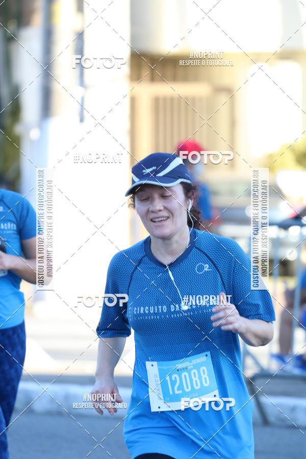 Buy your photos of the eventCircuito das Estaes / Etapa Inverno  - Equipe ASI on Fotop