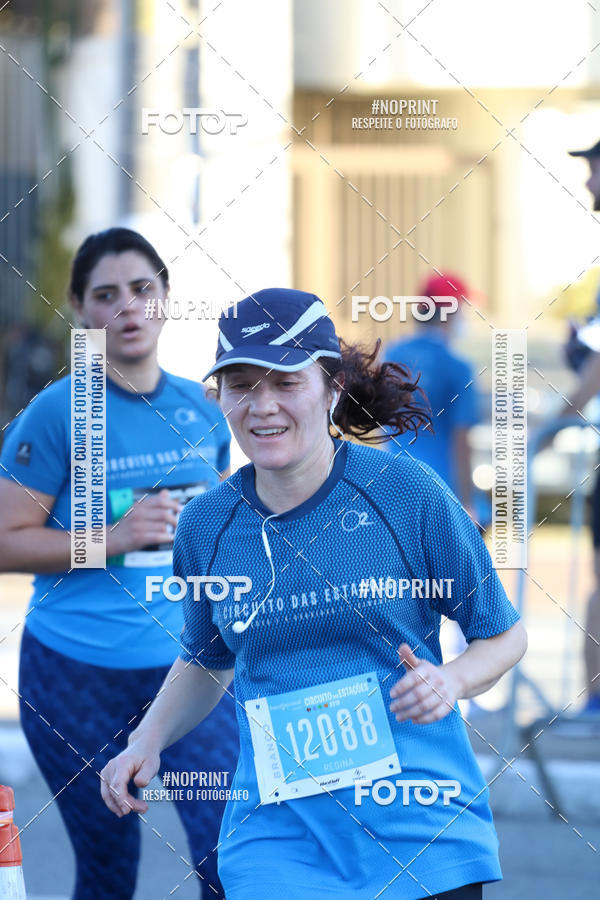 Buy your photos of the eventCircuito das Estaes / Etapa Inverno  - Equipe ASI on Fotop