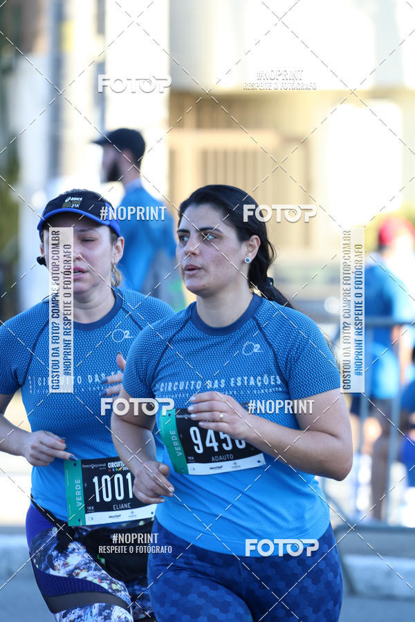 Buy your photos of the eventCircuito das Estaes / Etapa Inverno  - Equipe ASI on Fotop