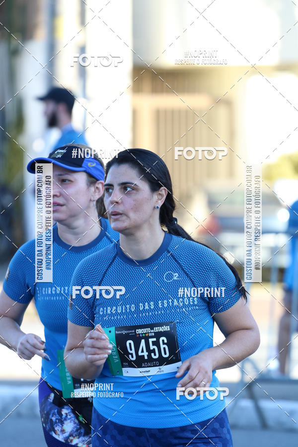 Buy your photos of the eventCircuito das Estaes / Etapa Inverno  - Equipe ASI on Fotop