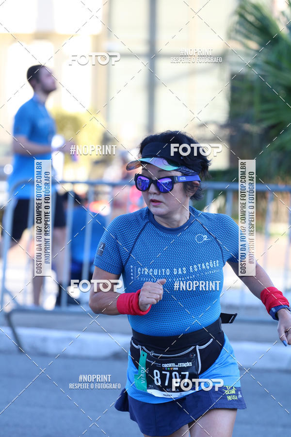 Buy your photos of the eventCircuito das Estaes / Etapa Inverno  - Equipe ASI on Fotop