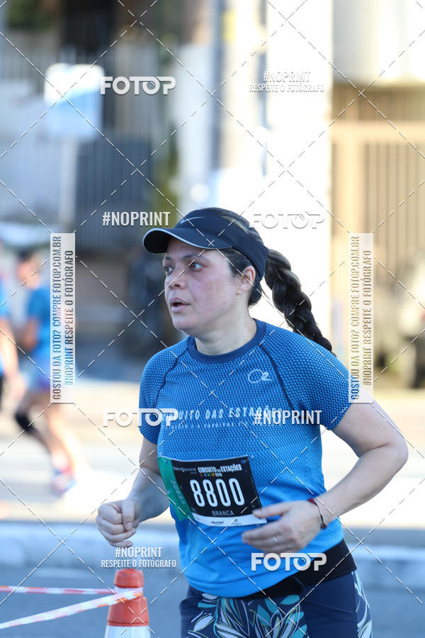 Buy your photos of the eventCircuito das Estaes / Etapa Inverno  - Equipe ASI on Fotop