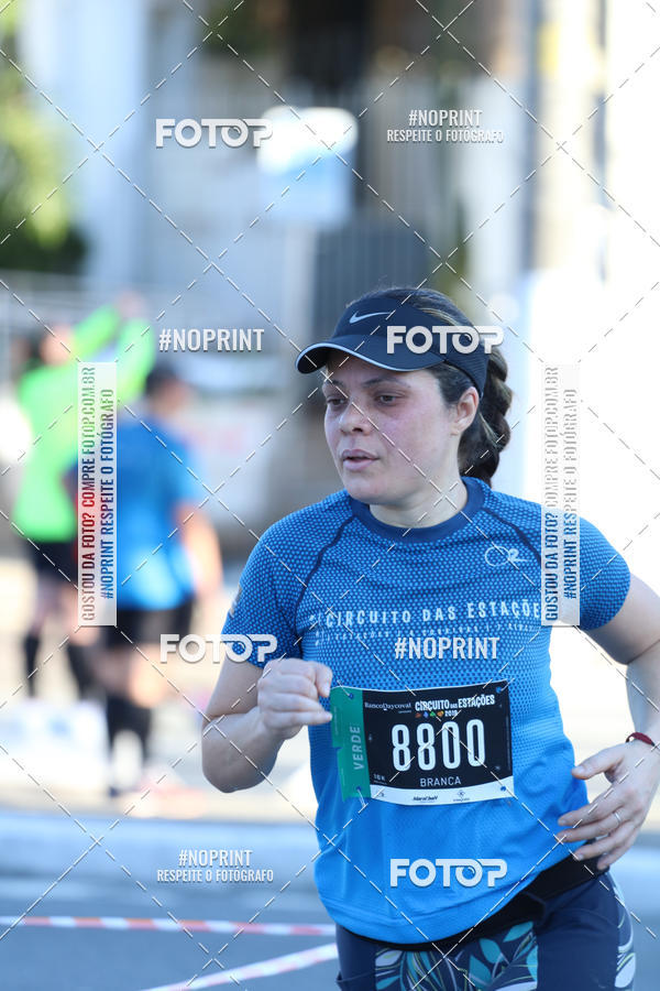 Buy your photos of the eventCircuito das Estaes / Etapa Inverno  - Equipe ASI on Fotop