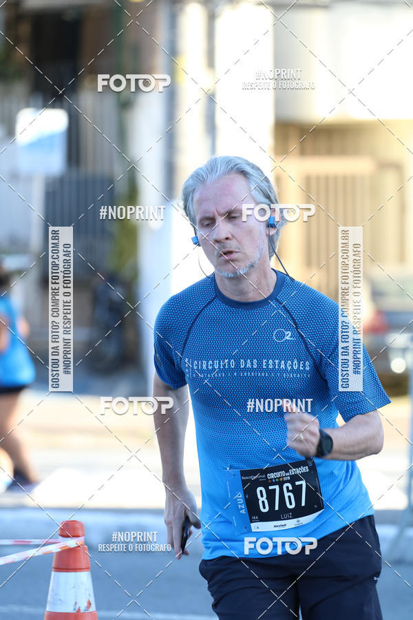 Buy your photos of the eventCircuito das Estaes / Etapa Inverno  - Equipe ASI on Fotop