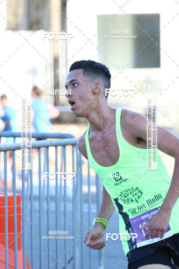 Buy your photos of the eventCircuito das Estaes / Etapa Inverno  - Equipe ASI on Fotop