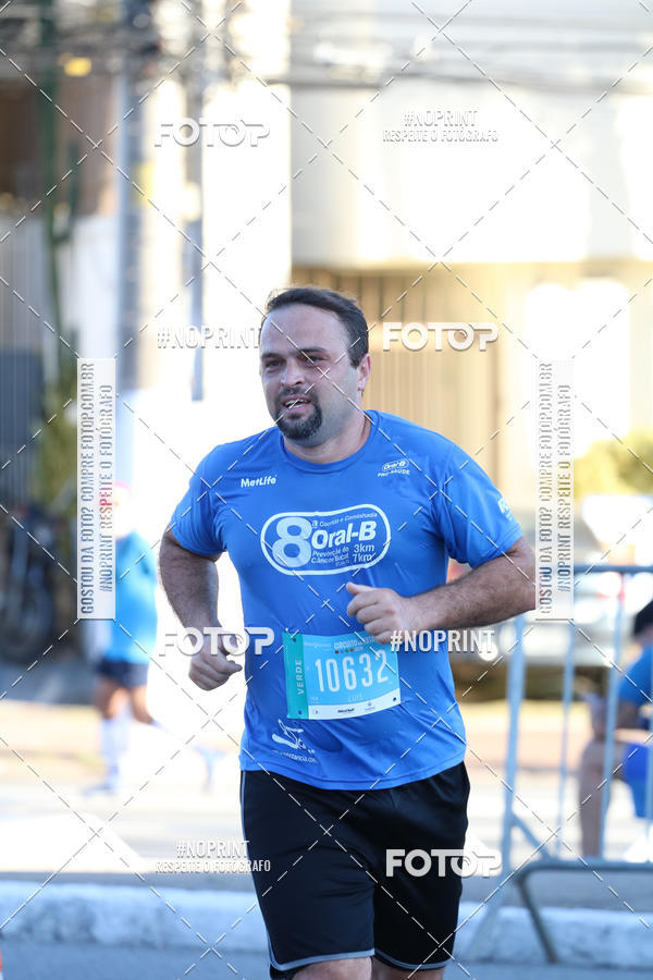 Buy your photos of the eventCircuito das Estaes / Etapa Inverno  - Equipe ASI on Fotop